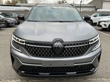 Renault Austral 2024 Od ręki - Iconic Esprit Alpine 1.3 TCe mHEV 160KM / Harman Kardon, zdjęcie 1