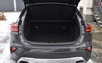 Kia XCeed Crossover 1.5 T-GDI 160KM 2021 Kia XCeed KIA XCeed 1,5 T-GDI 160KM 102021R OPF Oryginal Fa 23 1.5, zdjęcie 9