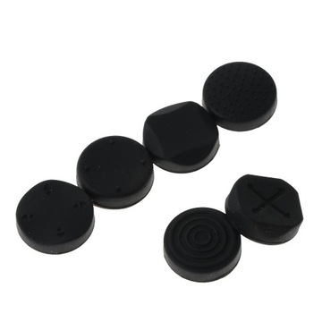 6x analogowy z uchwytem do PSV1000