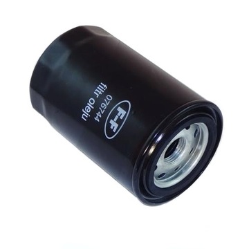 POLSKI FILTR OLEJU PP-84 PP-8.4 URSUS C-330 C-360 SILNIK C-385 HYDRAULIKA