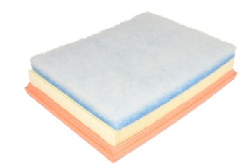 Mann-Filter C 24 036 Воздушный фильтр