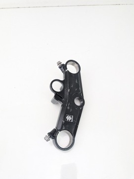 SUZUKI SV 650 03- PÓŁKA GÓRNA