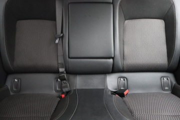 Opel Insignia II Grand Sport 1.5 Turbo 165KM 2018 Opel Insignia 1.5 Turbo, Salon Polska, Automat, zdjęcie 9