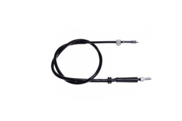 LINKA LICZNIKA DO PIAGGIO FLY ET2 ET4 '05