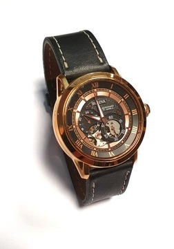 Zegarek Bulova w Zegarki Allegro.pl