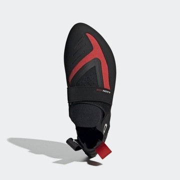 КРОССОВЫЕ КРОССОВКИ ADIDAS FIVE TEN 5.10 ALEON