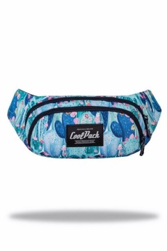 МОЛОДЕЖНЫЙ НАБОР С КАКТУСОМ