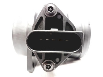 РАСХОДОМЕР BOSCH AUDI A3 8L A4 B6 1.9 TDI 100K