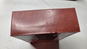 НОВЫЙ ОГНЕЗАЩИТНЫЙ БЛОК HILTI CFS-BL-P 2058959 GWR