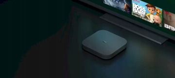 МУЛЬТИМЕДИЙНЫЙ ПЛЕЕР XIAOMI TV BOX 2 GEN. 8 ГБ | ДАЕТ ВАМ ОПЫТ