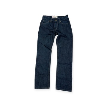 Spodnie jeansowe męskie Levi's 511 Slim 29/29