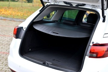 Opel Astra K Sports Tourer 1.4 Turbo 150KM 2017 Opel Astra 1.4 Turbo 150 KM Full Opcja Cosmo, zdjęcie 16