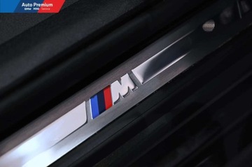BMW Seria 3 G20-G21 Limuzyna Facelifting 2.0 330i 245KM 2025 BMW Seria 3 xDriveFV23Adaptacyjne Reflektory LEDFotel SportowyPakiet Sport, zdjęcie 21