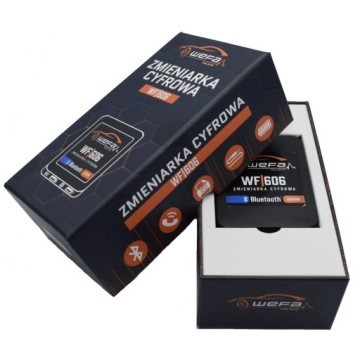 Emulátor Bt Usb MP3 Mitsubishi Pajero Colt L200