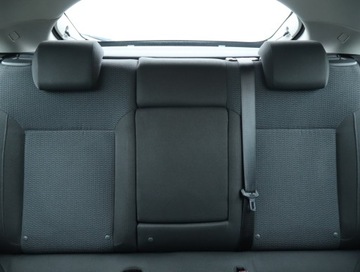 Opel Insignia I Hatchback Facelifting 2.0 CDTI ECOTEC 130KM 2014 Opel Insignia 2.0 CDTI, Salon Polska, Serwis ASO, zdjęcie 9