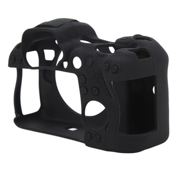 Чехол для фотоаппарата Стильный,