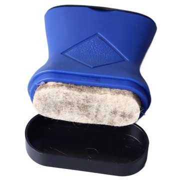 Ручка для удаления ржавчины с гитары.