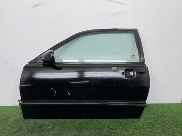 Drzwi Przód Lewe VW Corrado