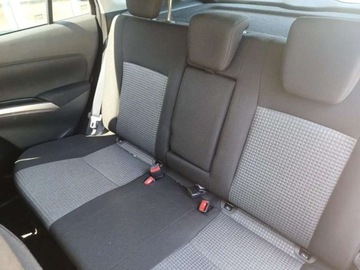 Suzuki SX4 II 2024 Suzuki SX4 S-Cross Premium Plus 1.5 Strong Hybrid 4WD Automat Demo FV23, zdjęcie 14