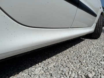 Peugeot 206 2010 Peugeot 206 PEUGEOT 206 Plus 1.4 88 Ps 1 Wlasciciel Kola-LatoZima Stan Bdb, zdjęcie 12