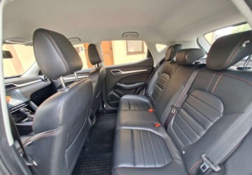 MG ZS I 2022 MG ZS Pierwszy wlasciciel - serwisowany - benzyna - automat - 95.000 km, zdjęcie 21