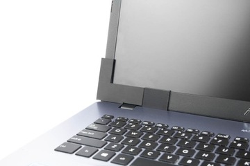 Zestaw naprawczy KLAPA ZAWIAS ASUS R702U