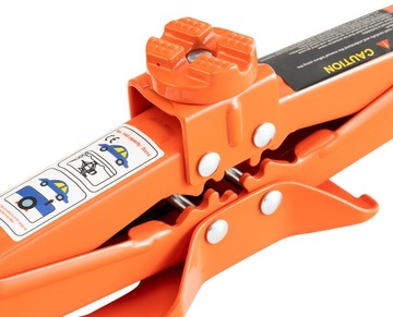 АВТОМОБИЛЬНЫЙ ПОДЪЕМНИК ЭЛЕКТРИЧЕСКИЙ ДОМКРАТ 12В 3000 кг 3Т + КОРПУС