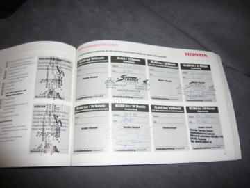 Honda Civic VIII Hatchback 3d 1.4 i-VTEC 100KM 2009 Honda Civic Ufo 1.4 benzyna 100KM , BEZ rdzy , WARTO ! możliwy transport, zdjęcie 21