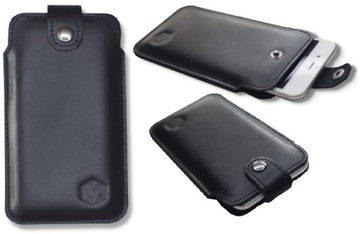 Etui wsuwka zapięcie do OnePlus 7 Pro