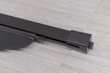 JEEP CHEROKEE V KL 2018-2023 ПОСЛЕ ФЕЙСЛИФТИНГА ШТОРКА БАГАЖНИКА 6AT07DX9AC