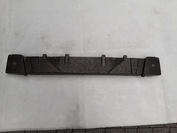 ABSORBER PIANKA ZDERZAKA AUDI A4 B8 8K0807550