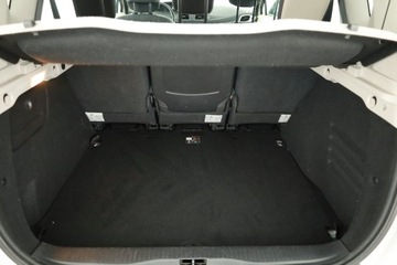 Renault Scenic III XMOD Energy TCe 115KM 2013 Renault Scenic 1.2 TCe, Navi, Klima, Klimatronic, zdjęcie 10