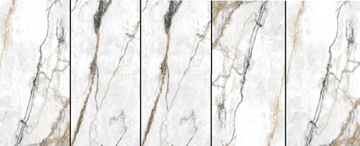 керамогранит 60/120 карбис золото 1 сорт