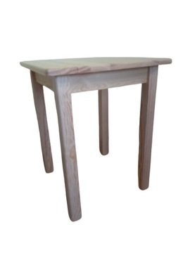 Стол кухонный 60х60