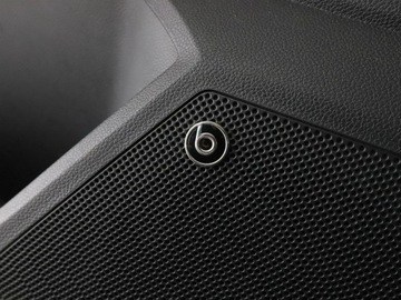 Seat Arona Crossover 1.0 EcoTSI 110KM 2021 Seat Arona GRATIS! Pakiet Serwisowy o wartości, zdjęcie 37