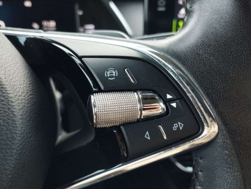 Skoda Octavia IV Kombi 2.0 TDI 150KM 2022 Skoda Octavia Skoda Octavia 2.0TDI 150KM DSG StyleLED MatrixVirtualSalon P, zdjęcie 13