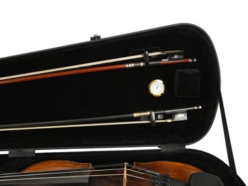 Футляр ArtMG Violin, для скрипки FRASE GR-L