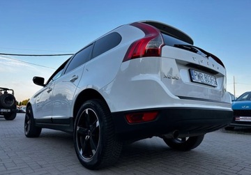 Volvo XC60 I 2011 Volvo XC 60 2,0 Diesel 163 KM GWARANCJA Zamiana Zarejestrowany 2.0 Diesel, zdjęcie 32