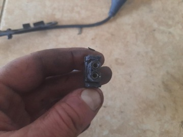 ДАТЧИК АБС BMW K1200 RS