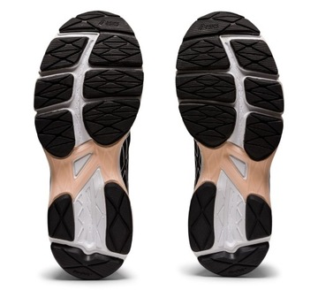 ASICS Gel-Zone 7 1012A683-004 размер 40,5