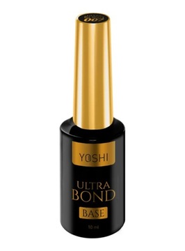 YOSHI ULTRA BOND BASE 10ML