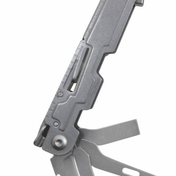 SOG Multitool PowerAccess 18 инструментов