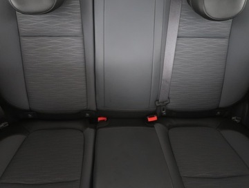 Opel Mokka I SUV 1.6 Ecotec 115KM 2016 Opel Mokka 1.6, Salon Polska, 1. Właściciel, zdjęcie 9