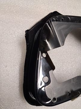BMW F01 F10 RÁMEČEK POUZDRO ZRCÁTKO PRAVÁ C0152410 D1191