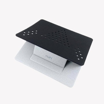 PODSTAWKA POD IPAD MOFT LAPTOP STAND