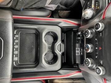  RAM 1500 CREW CAB LIMITED 5,7 CM3 295 KW 2019 ROK (90651 KM), zdjęcie 17