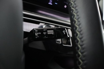 Peugeot 3008 III 2025 Peugeot 3008 1.2 MHEV, Salon Polska, zdjęcie 23