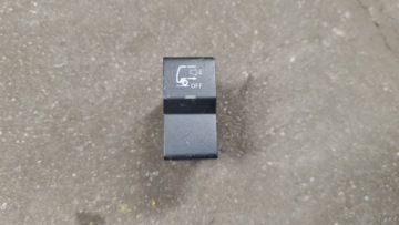 MERCEDES ACTROS PRZEŁĄCZNIK SYGNAŁU COFANIA