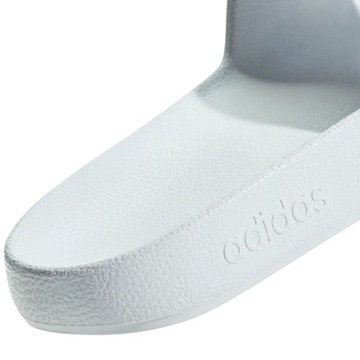 Klapki męskie adidas Adilette Aqua F35539 42