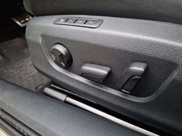 Skoda Superb III Liftback Facelifting 2.0 TSI 190KM 2021 Skoda Superb Sportline 2.0 TSI 190KM DSG FV23 2.0 Benzyna 190KM, zdjęcie 11